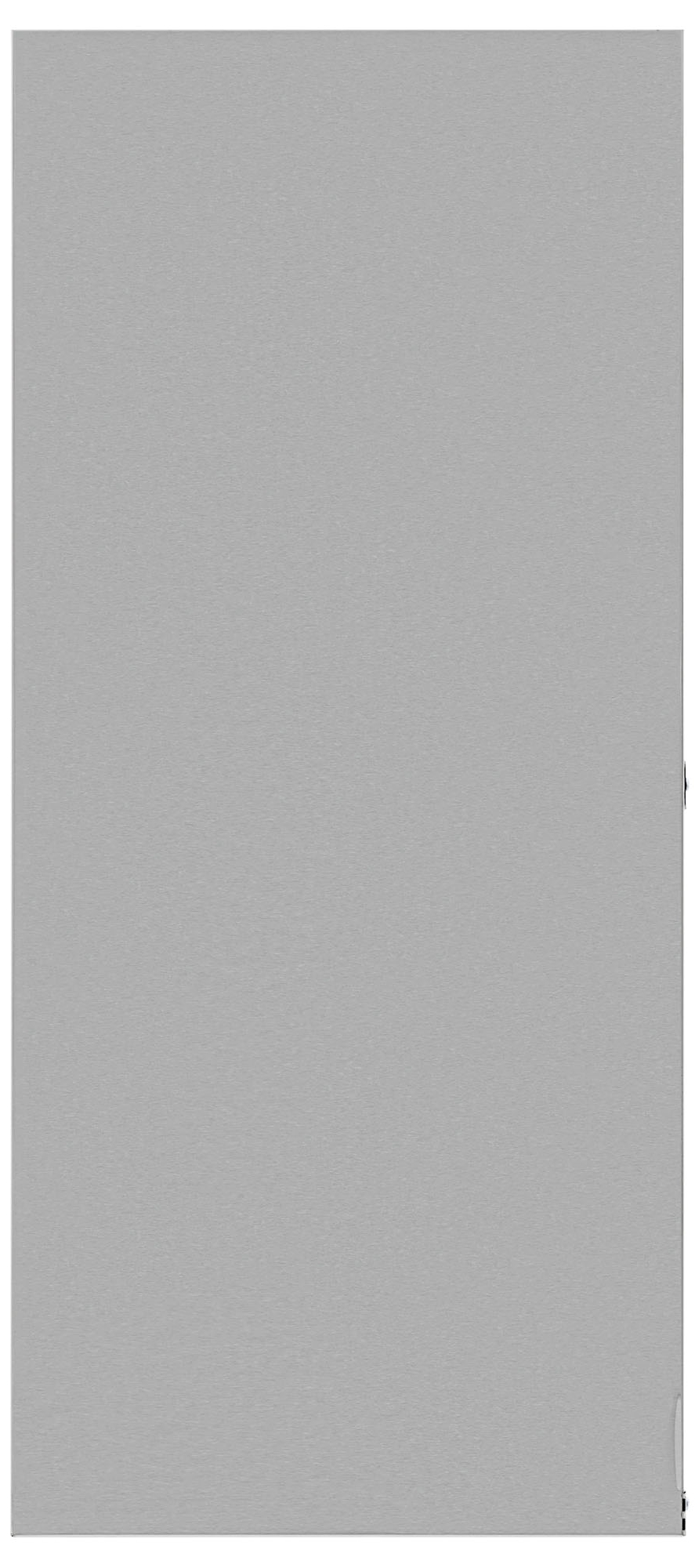 Krona DITA R 400 inox PB