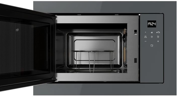 TEKA ML 8210 BIS STONE GREY