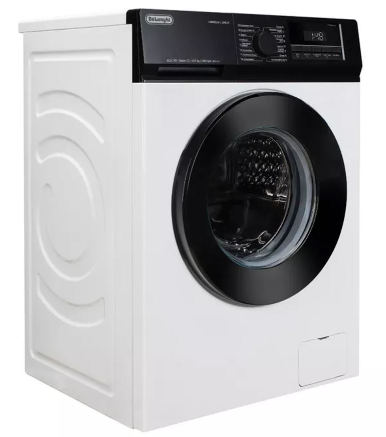 Delonghi CARMELLA L 1045 VI