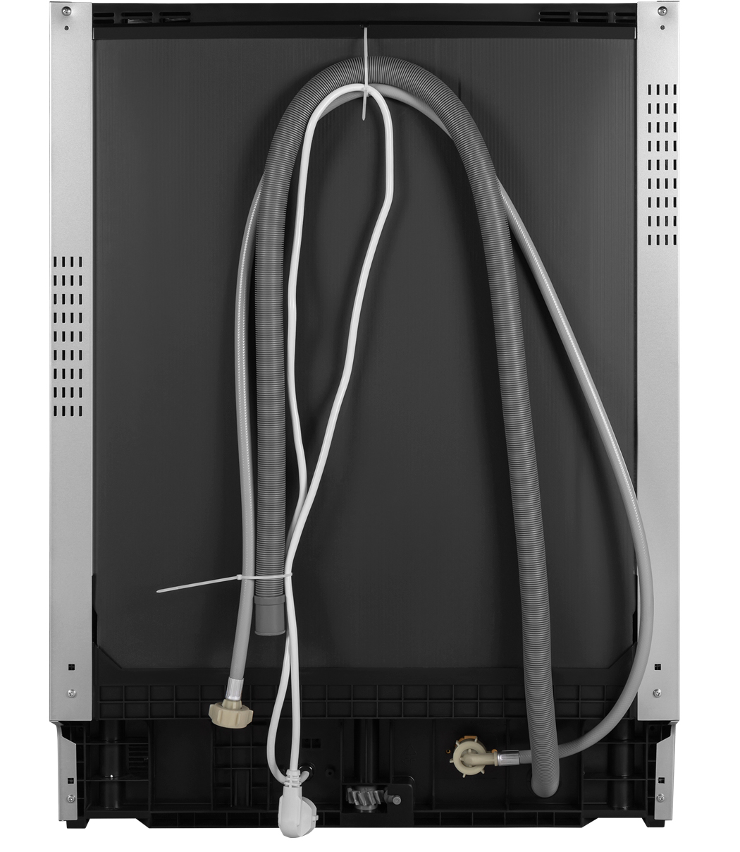 MAUNFELD MLP-123I
