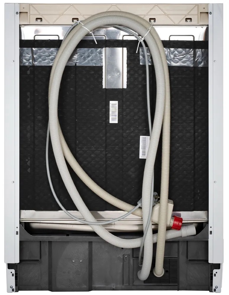 Delonghi DDWI 690 AMEDEO