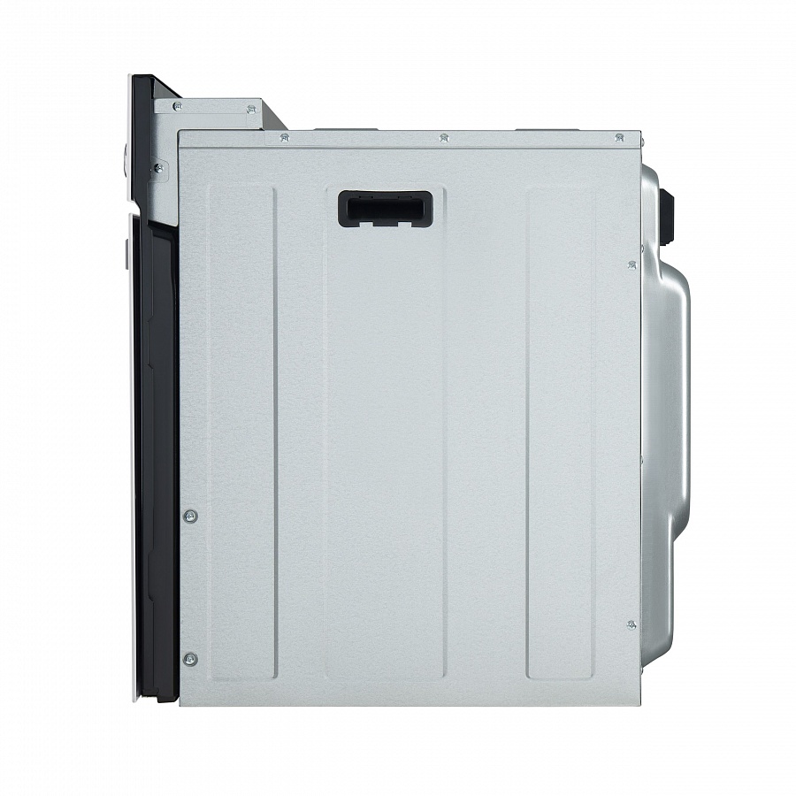 MAUNFELD EOEC.586W