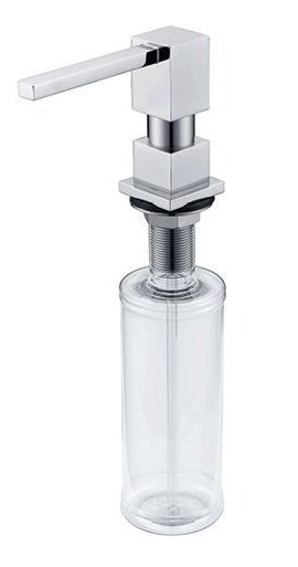 Alveus KORK 05L SAT (1135800)