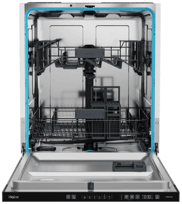 Haier HDWE14-592RU