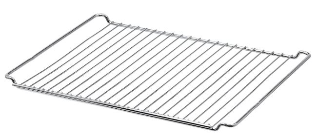 Krona LEGENDE 60 WH