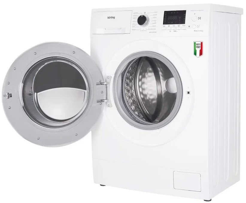Korting KWM 42ID1460