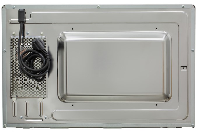 Schaub Lorenz SLM EY27D