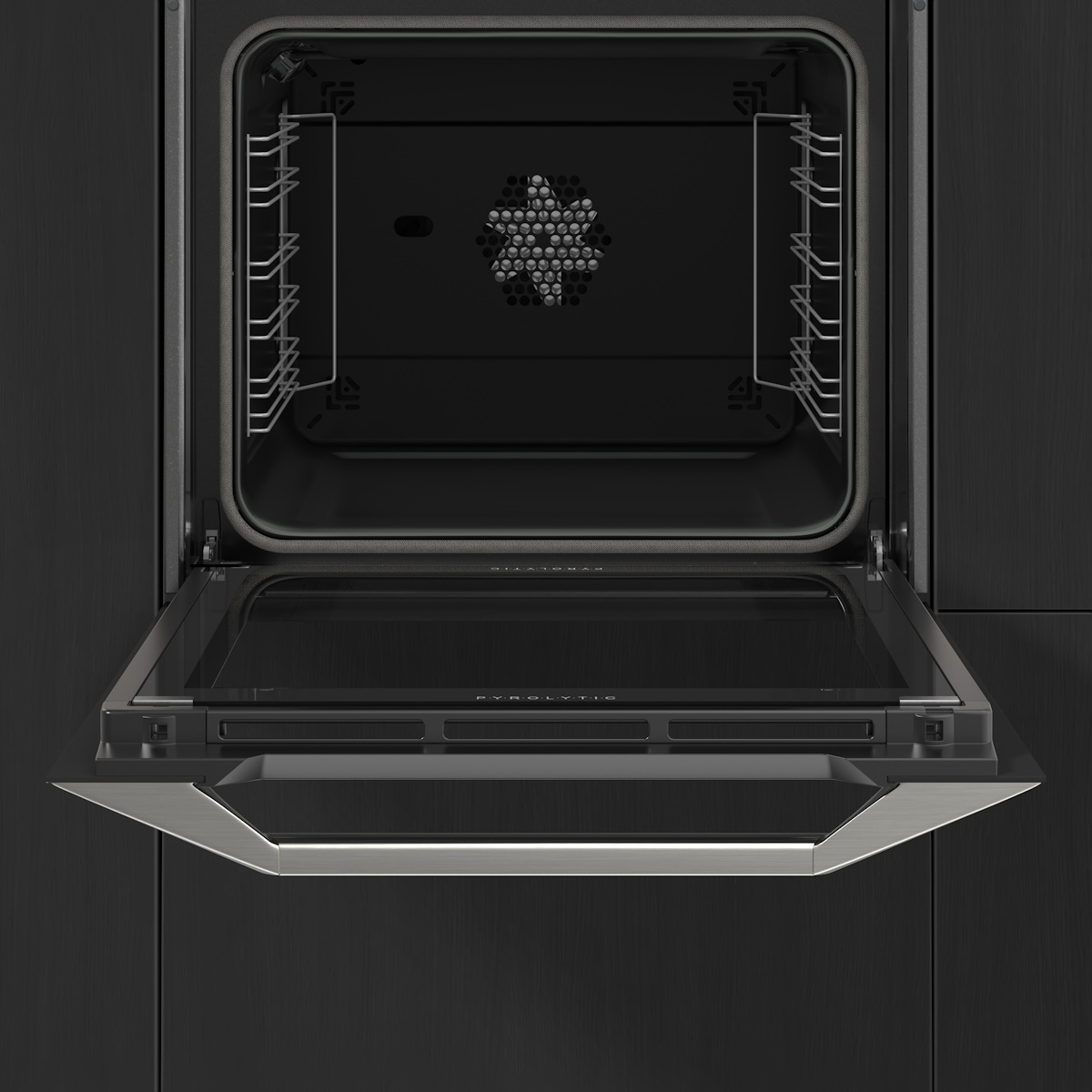 De Dietrich DOPH375X