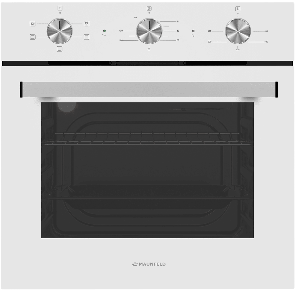 MAUNFELD AEOC6050WM