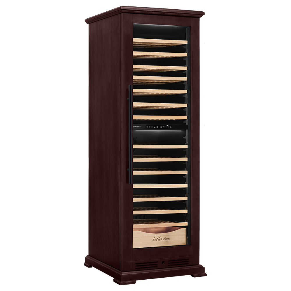 MEYVEL MV163PRO-KBT2 (Спелая вишня)