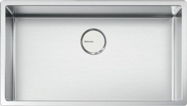 Falmec COMO 70 Steel (SCO7000F.00#SSF)