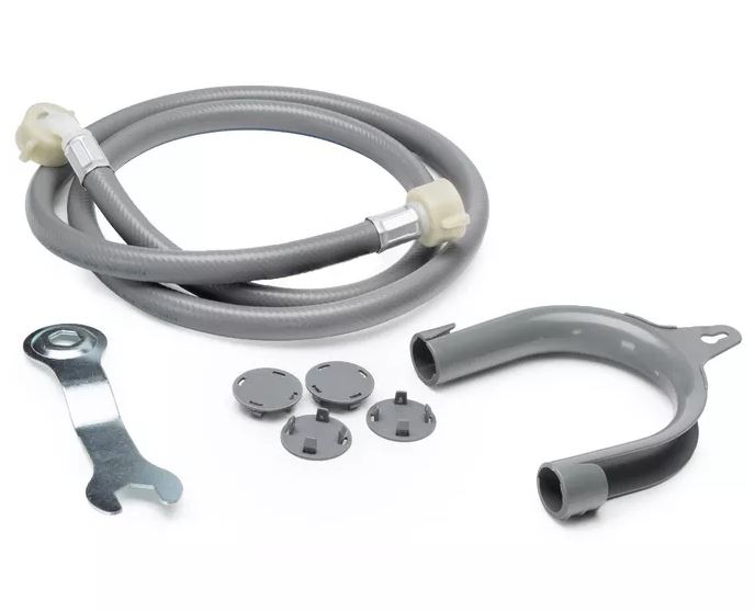 Delonghi CARMELLA L 1045 VI