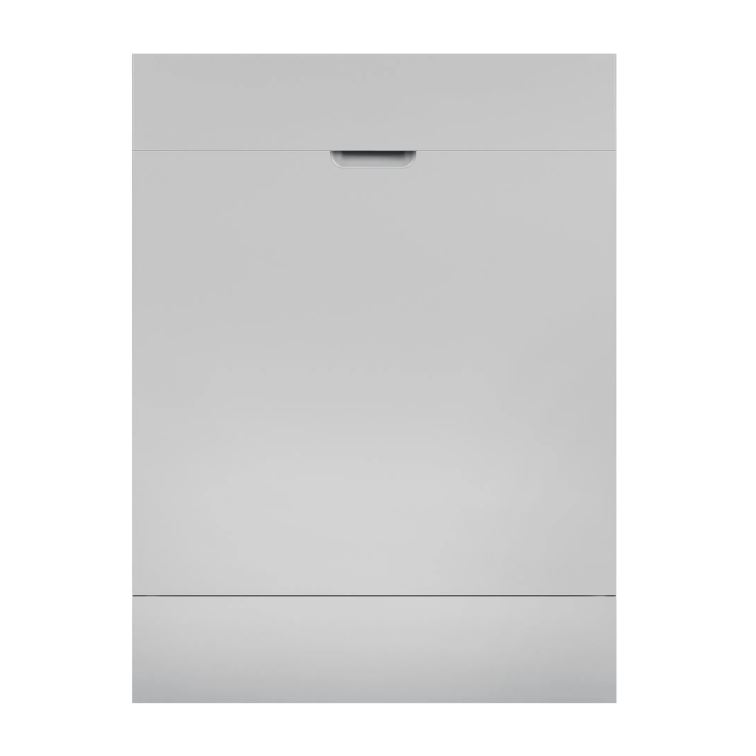 Meferi MDW6063 POWER