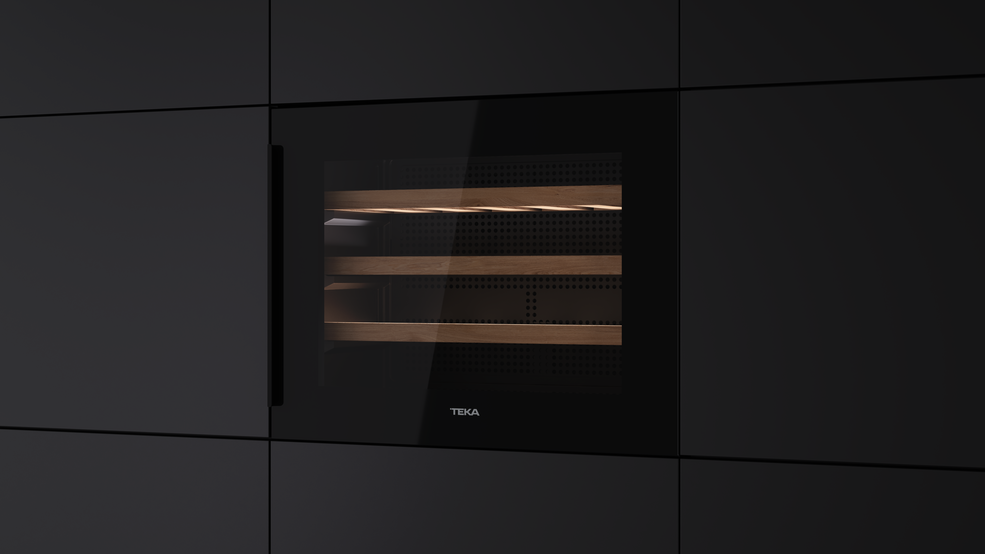 TEKA RVI 10024