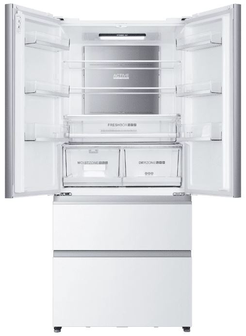 Haier HB18FGWAAARU