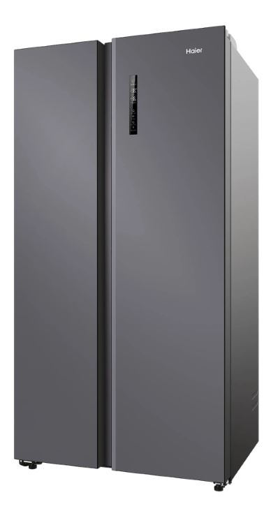 Haier HRF-600DM7RU