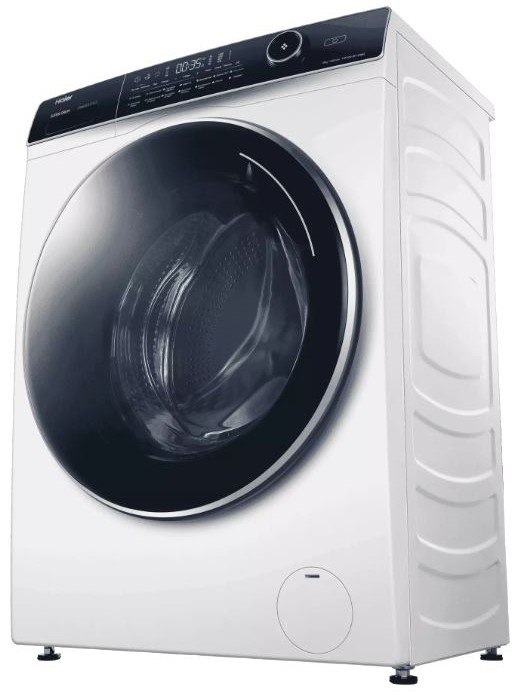 Haier HW100-BP14986E