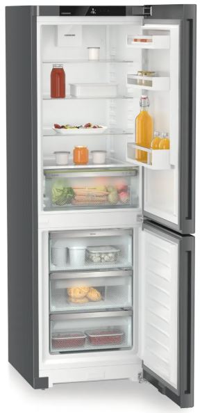 Liebherr CNdgc 5203-20 001 Pure NoFrost EasyFresh