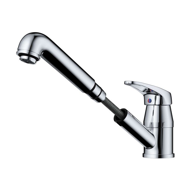 Omoikiri Tateyama-S-CA