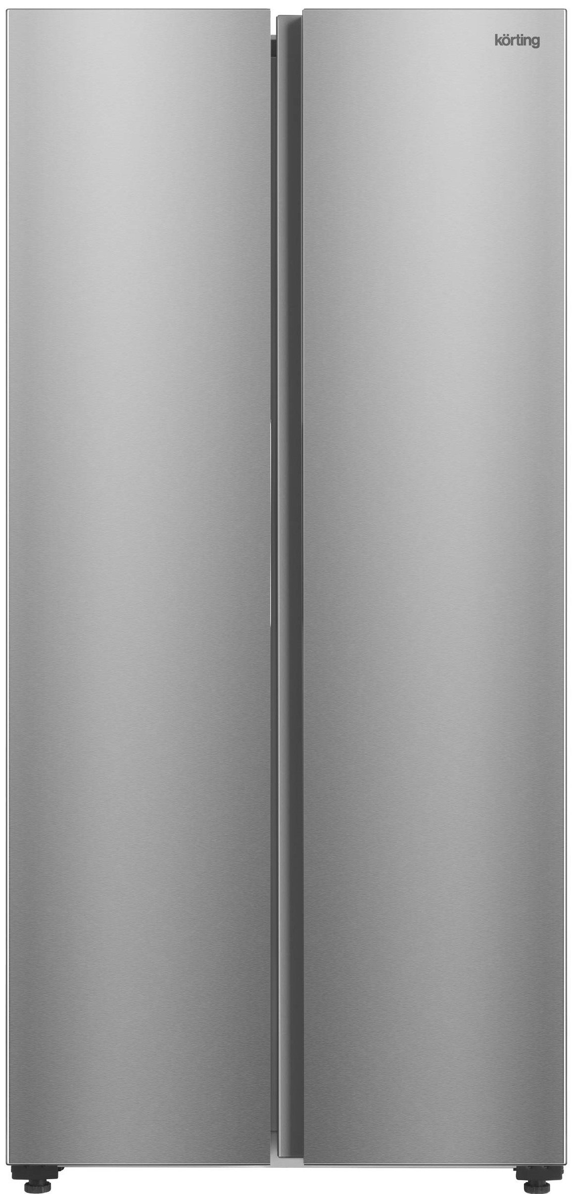Korting KNFS 83177 X