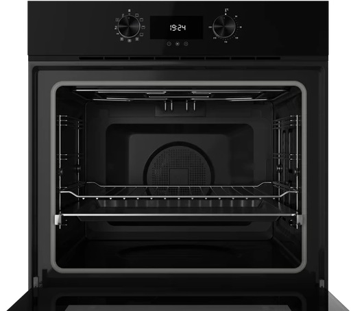 TEKA HLB 8400 FULL BLACK