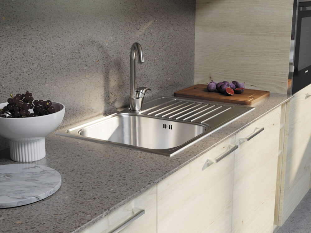 Omoikiri Kashiogawa 79-IN