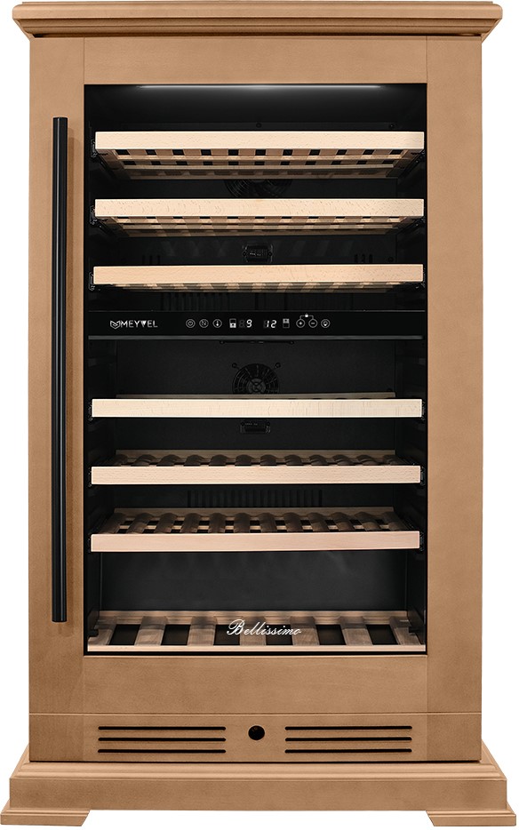 MEYVEL MV77PRO-KBT2 (Натуральный бук)