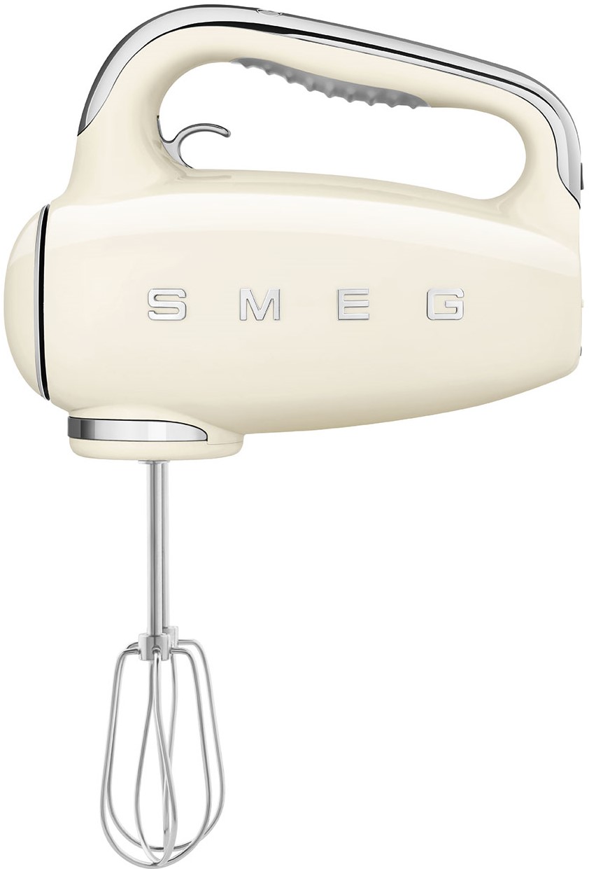 SMEG HMF01CREU