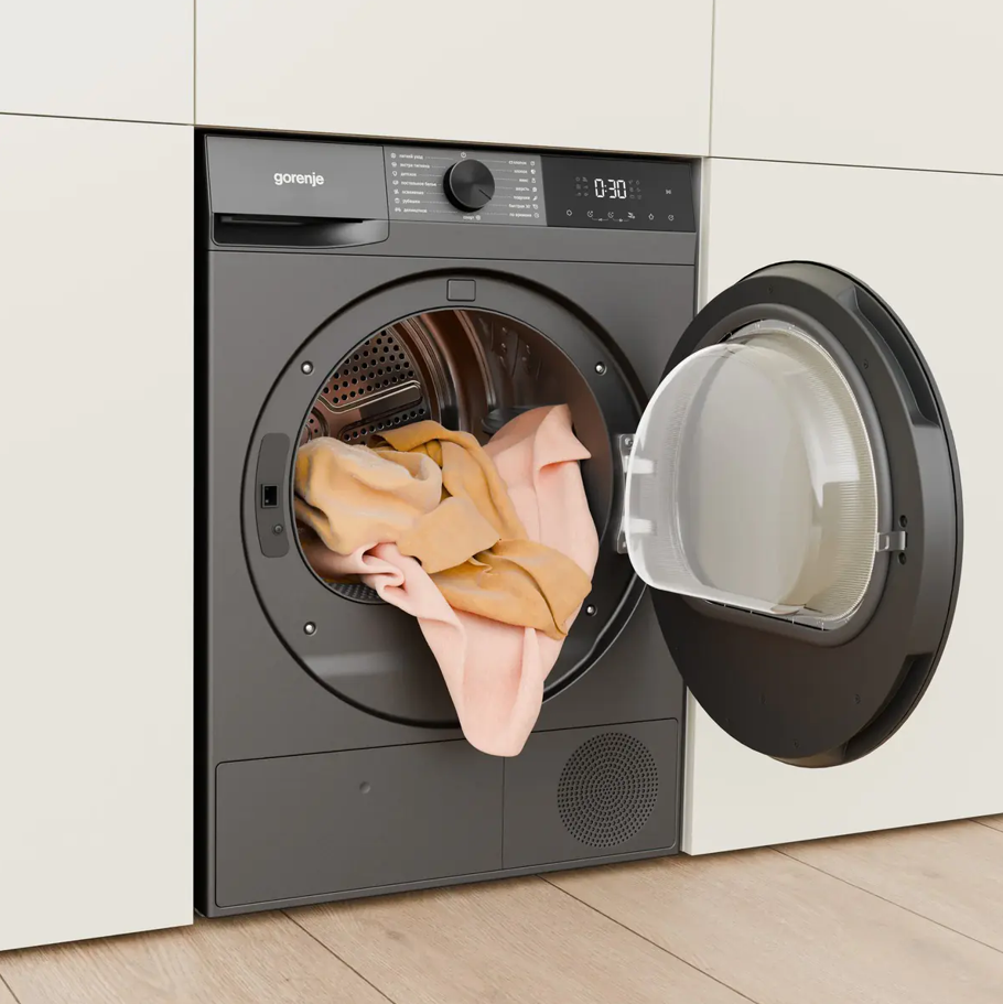 Gorenje DG2P9DG/C