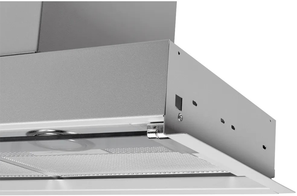 Kuppersberg FRANCESCA 60