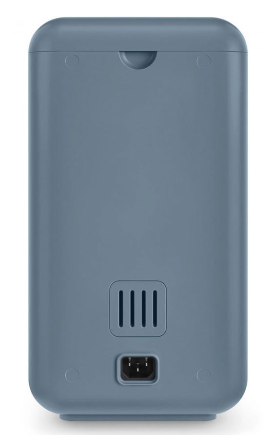 Smeg BCC12SBMEU