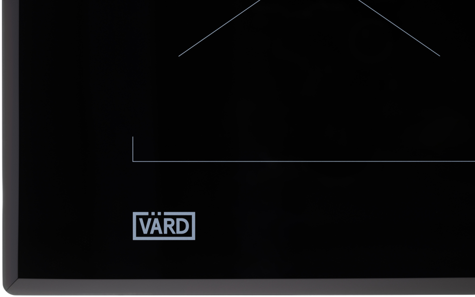 Vard VHI9552K