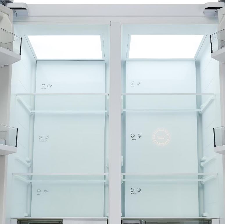 Toshiba GR-RS785WI-PGJ(67)