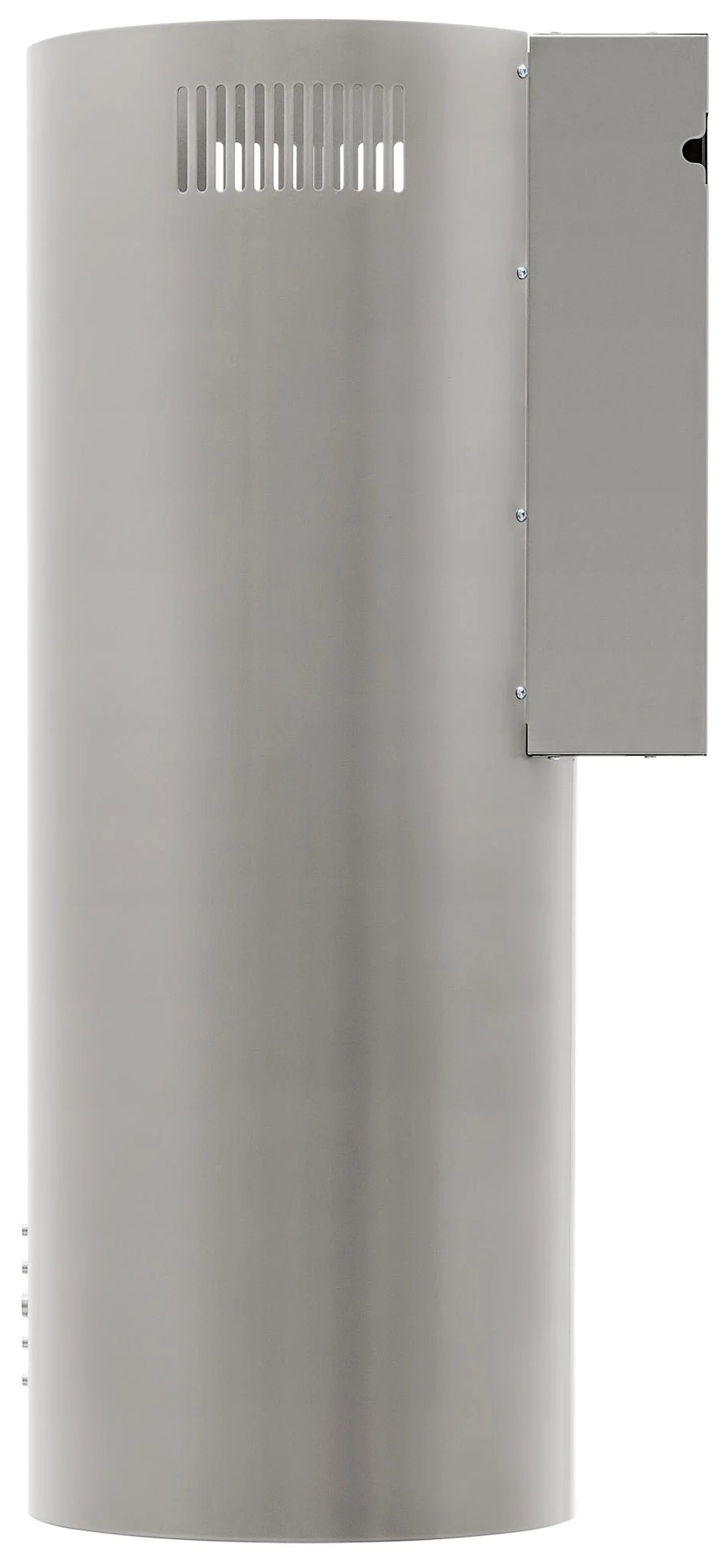 Krona TINA 350 METALLIC 3P