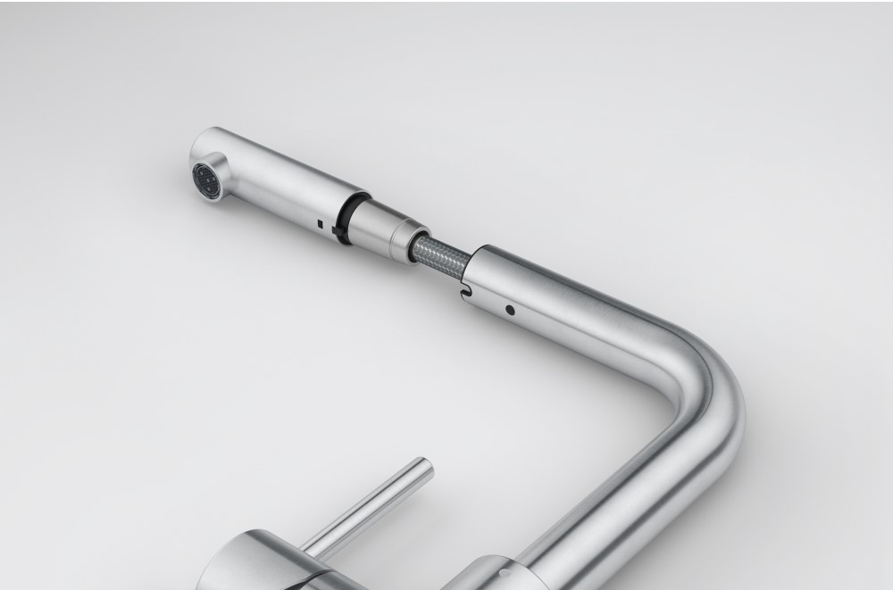 Franke Smart Glenda (115.0706.986)