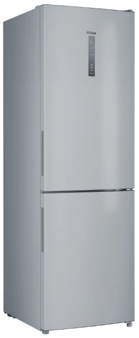 Haier CEF535ASD