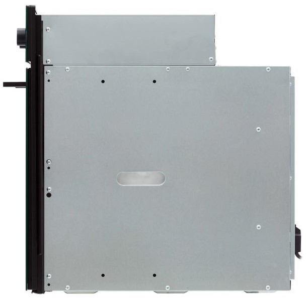 Krona RITUS 45 BL/BL G2
