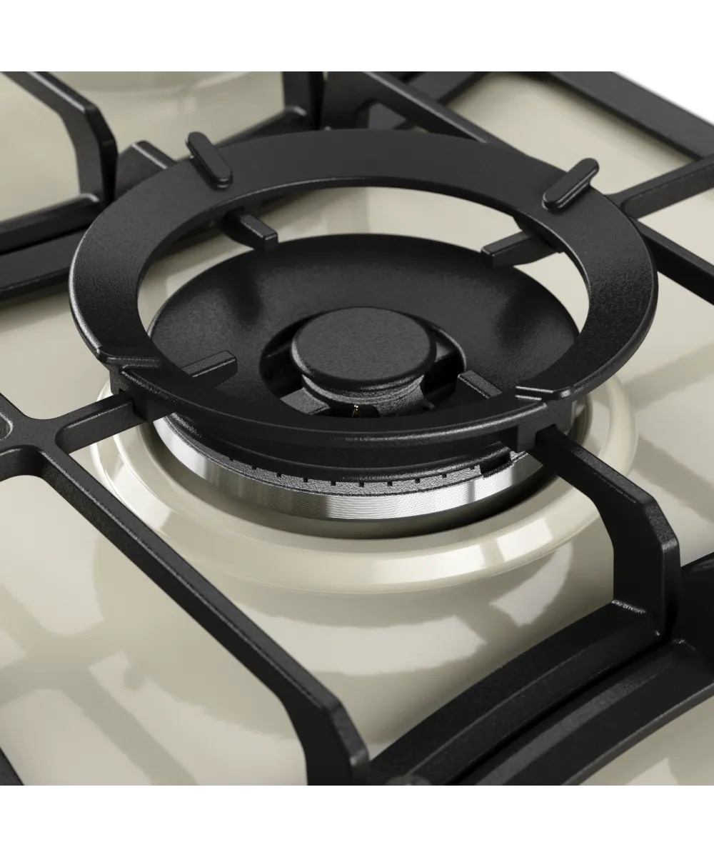 Kuppersberg FS 910 C Bronze