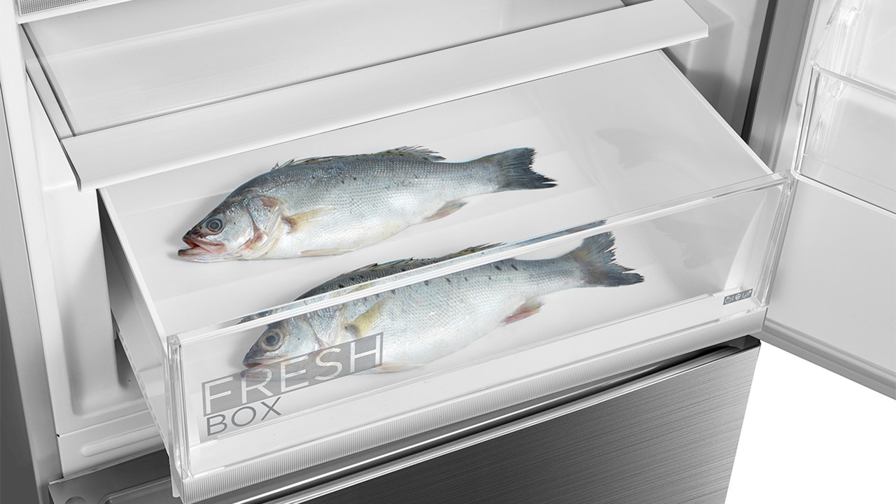 Midea MDRB524MGE46ODM