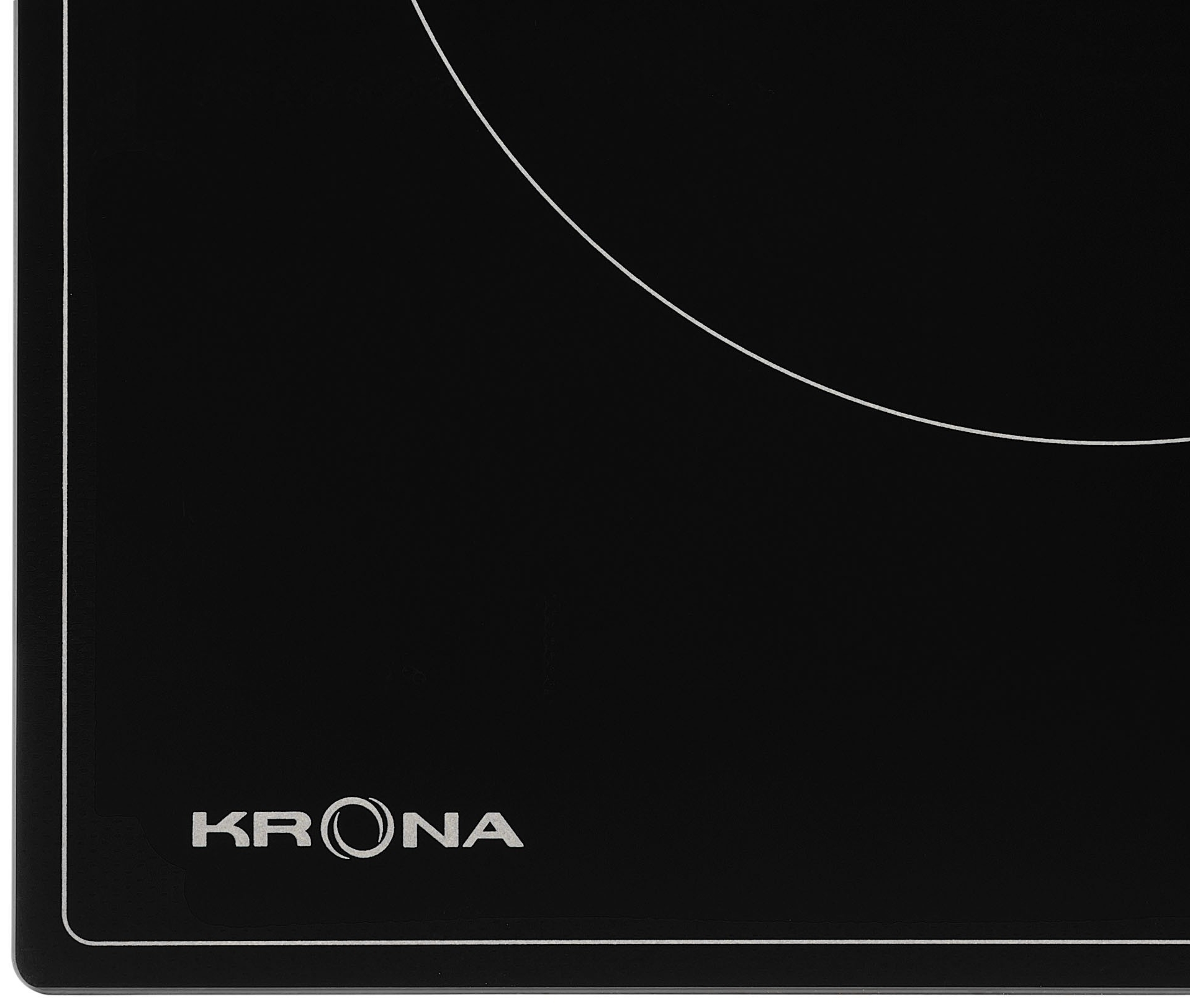 Krona FORTE 60 BL