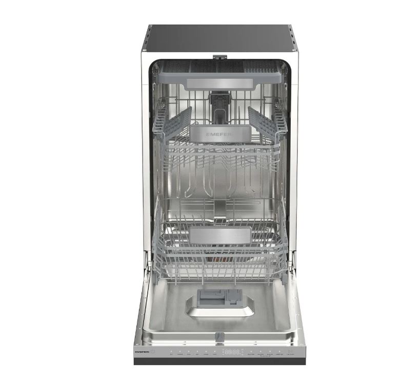 Meferi MDW4593 LUXE