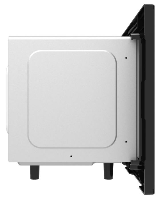 Haier HMX-BTG207B