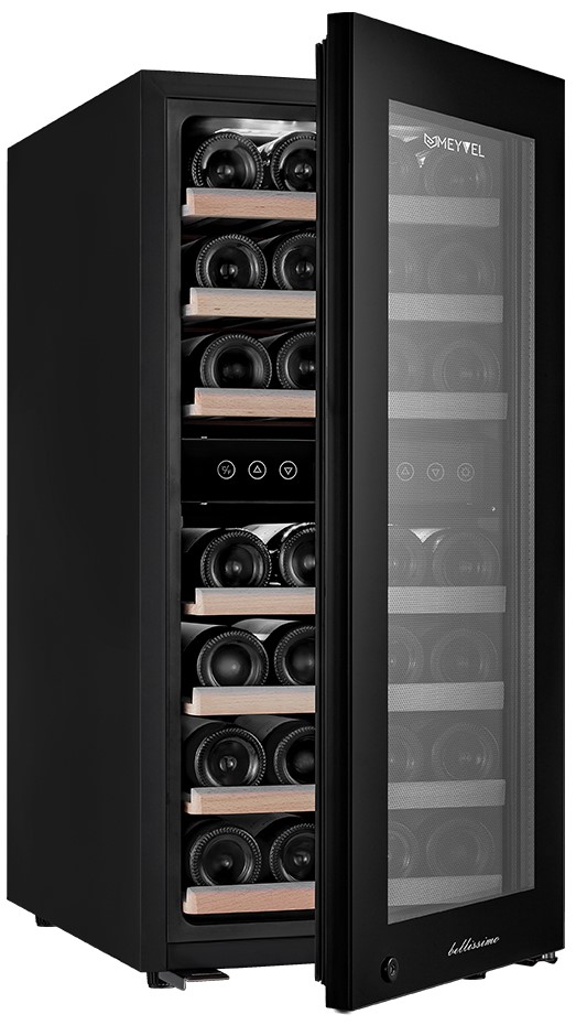 MEYVEL MV33-KBF2