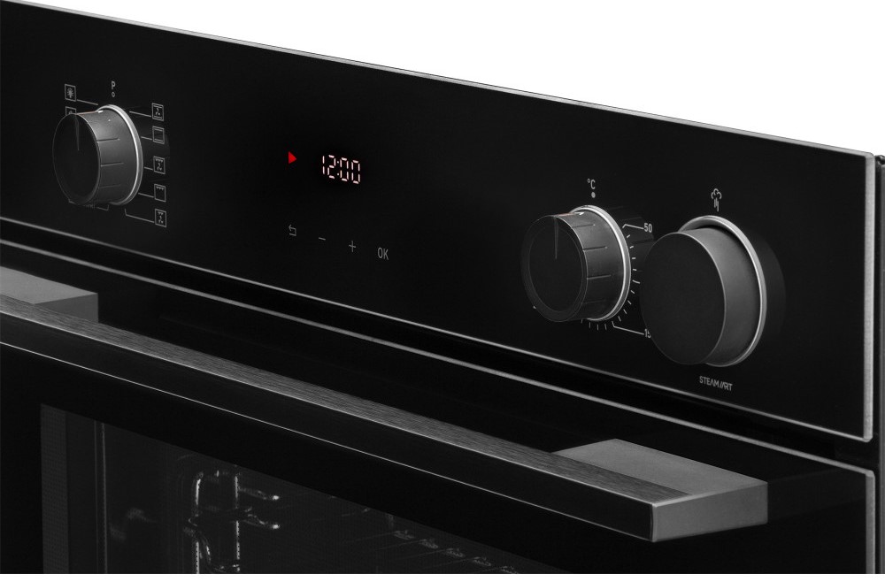 Schaub Lorenz SLB EY6448