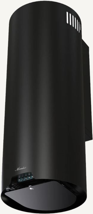 Monsher WL-MIRA E 90 Noir