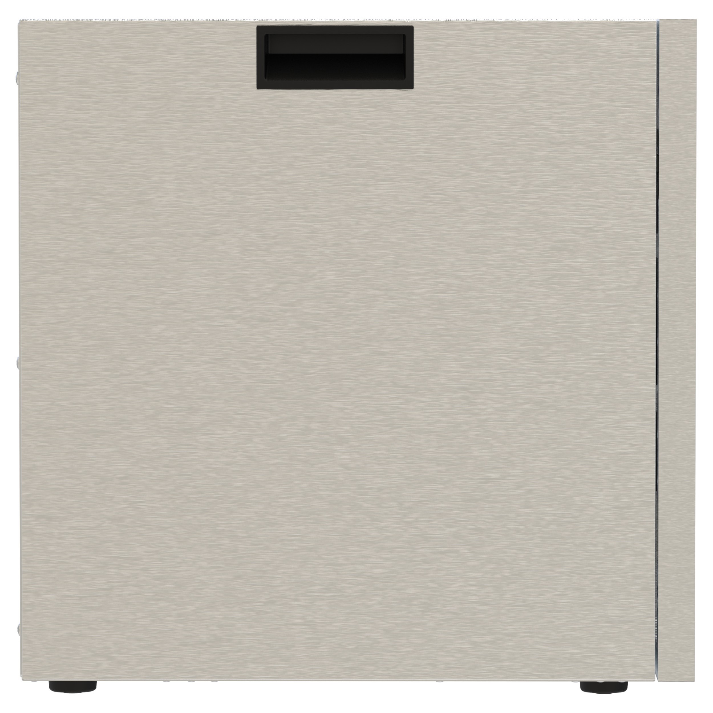 Korting KFD 2403 Pro S