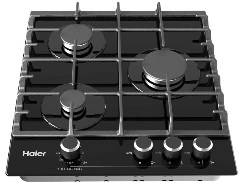 Haier HHX-G53CNMB