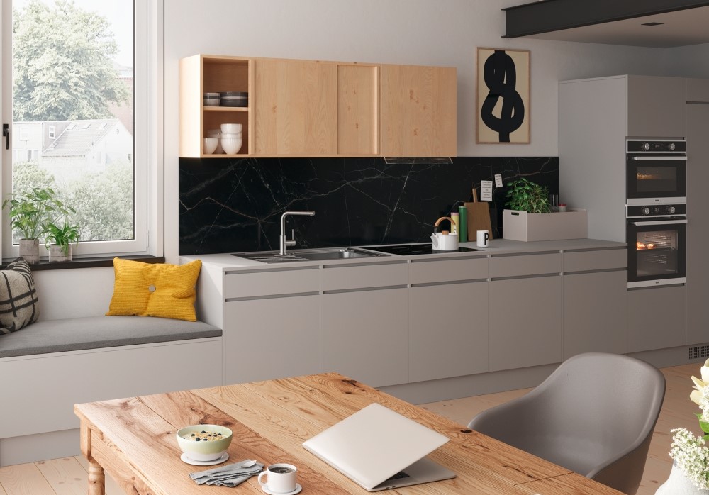Franke Smart Glenda (115.0706.986)