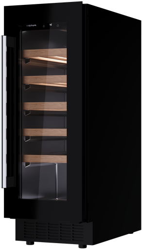 TEKA RVU 10020