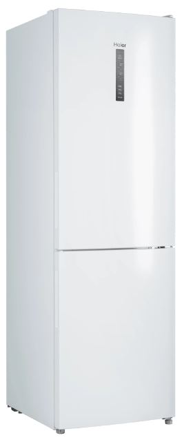 Haier CEF535AWD
